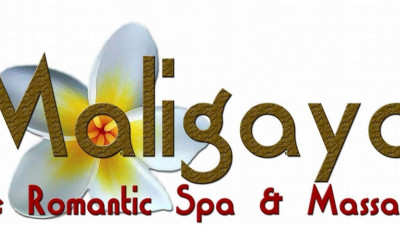 필리핀세부의 명소 Maligaya spa 를 소개합니다.  이찌방 마사지