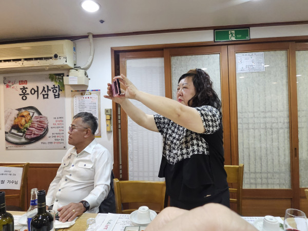 1b35530dc938aea7cc42747a8a3d27b0_1749099822_0675.jpg
