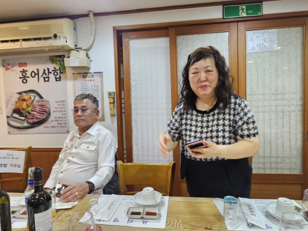 1b35530dc938aea7cc42747a8a3d27b0_1749099824_4332.jpg