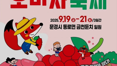 Re: 대한민국 행사 안내