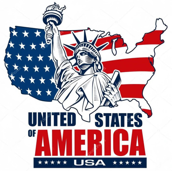 b499a1fecea690445b60954c00d07eab_1761097394_3057.jpg