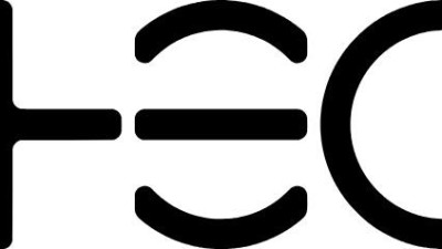 MBC보다 더 많아진 TEO 스튜디오 PD들