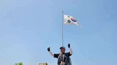 전설적인 배우 쌍라이트 조춘,김유행 최근 근황은?