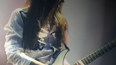 록의 전설 김경호 공짜 공연