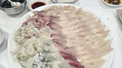 연예제작자 이종환의 남다른 아내 사랑 아내 회갑연 여행이 모두의 마음으로 잔잔하게 파고든다