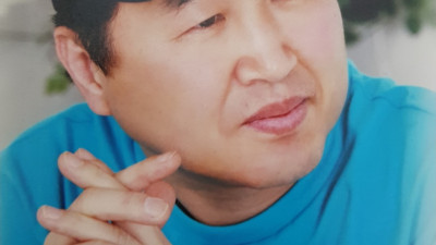 엔터업계 좌장 남양기획 이현준 감독 딸 시집보내는 날 송가인,류원정등 다 몰려올 듯