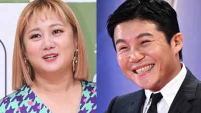 정말 잘못한게 뭘까 우리도 반성하며 살아야 할때