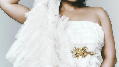 박나래 한주먹하니 쎈가보다 갑질논란 과연