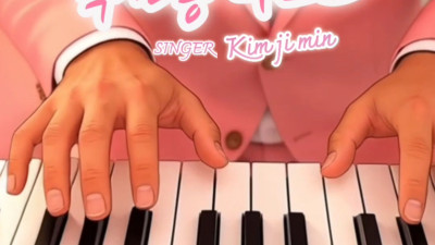 무명가수들의 수호신 노현희의 쇼 가요중심 녹화안내