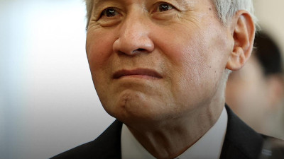 국민배우 안성기 별세