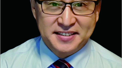 양평군 군의원 출마예정 송만기 후보 양평을 문화예술 도시로 만들 확실한 재목으로 인정됩니다.