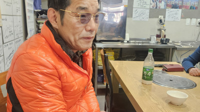 가수 전진 비하인드 스토리가 참 눈물겹다.오직 한사람만 가수 전진스토리