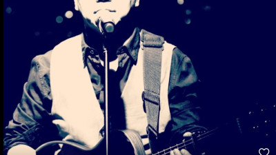 가수 위일청 살아있네 레전드 가수의 방송출연 백 스테이지 인터뷰