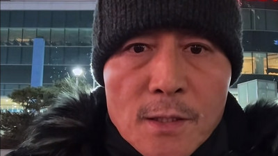 이재명 대통령님 K-POP 아이돌 이스트샤인 제작자 황재민 입니다. 이래서 말 입니다.