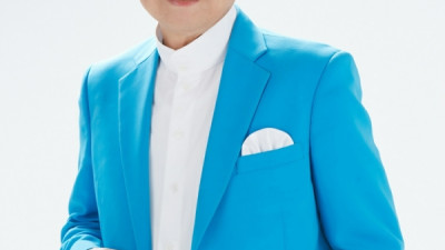 가수 조태식의 아주 오랫동안 사랑받아온 이유는 한 우물파기에서 비롯된 오랜 장인정신과 그의 노래