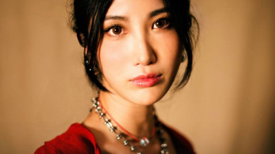 케이팝 데몬 헌터스 이재