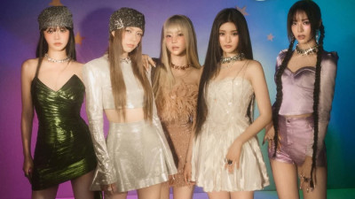 피브티 피브티 버스킹 SCHEDULE