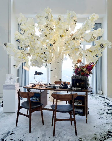 55228ad8993b5f586cfe13ecdc7414ba_1761221191_6908.png 55228ad8993b5f586cfe13ecdc7414ba_1761221191_6908.png