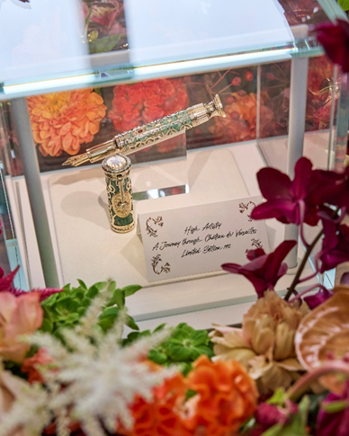 55228ad8993b5f586cfe13ecdc7414ba_1761221192_4825.png 55228ad8993b5f586cfe13ecdc7414ba_1761221192_4825.png