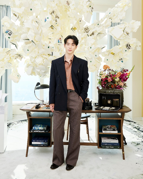 55228ad8993b5f586cfe13ecdc7414ba_1761221192_9303.png 55228ad8993b5f586cfe13ecdc7414ba_1761221192_9303.png