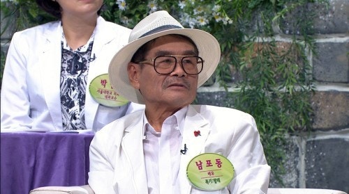 6ec8842334d51727b0379aa51da71e4b_1763940433_7832.jpg 6ec8842334d51727b0379aa51da71e4b_1763940433_7832.jpg