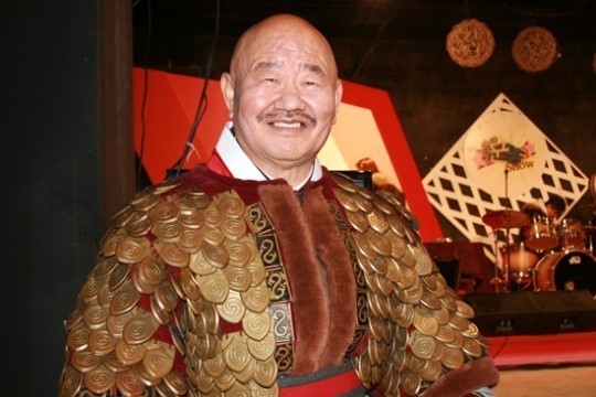 98f36ab05c8c2df5e24f7c83c3d663f8_1766042719_1519.jpg 98f36ab05c8c2df5e24f7c83c3d663f8_1766042719_1519.jpg