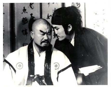 98f36ab05c8c2df5e24f7c83c3d663f8_1766042719_309.jpg 98f36ab05c8c2df5e24f7c83c3d663f8_1766042719_309.jpg